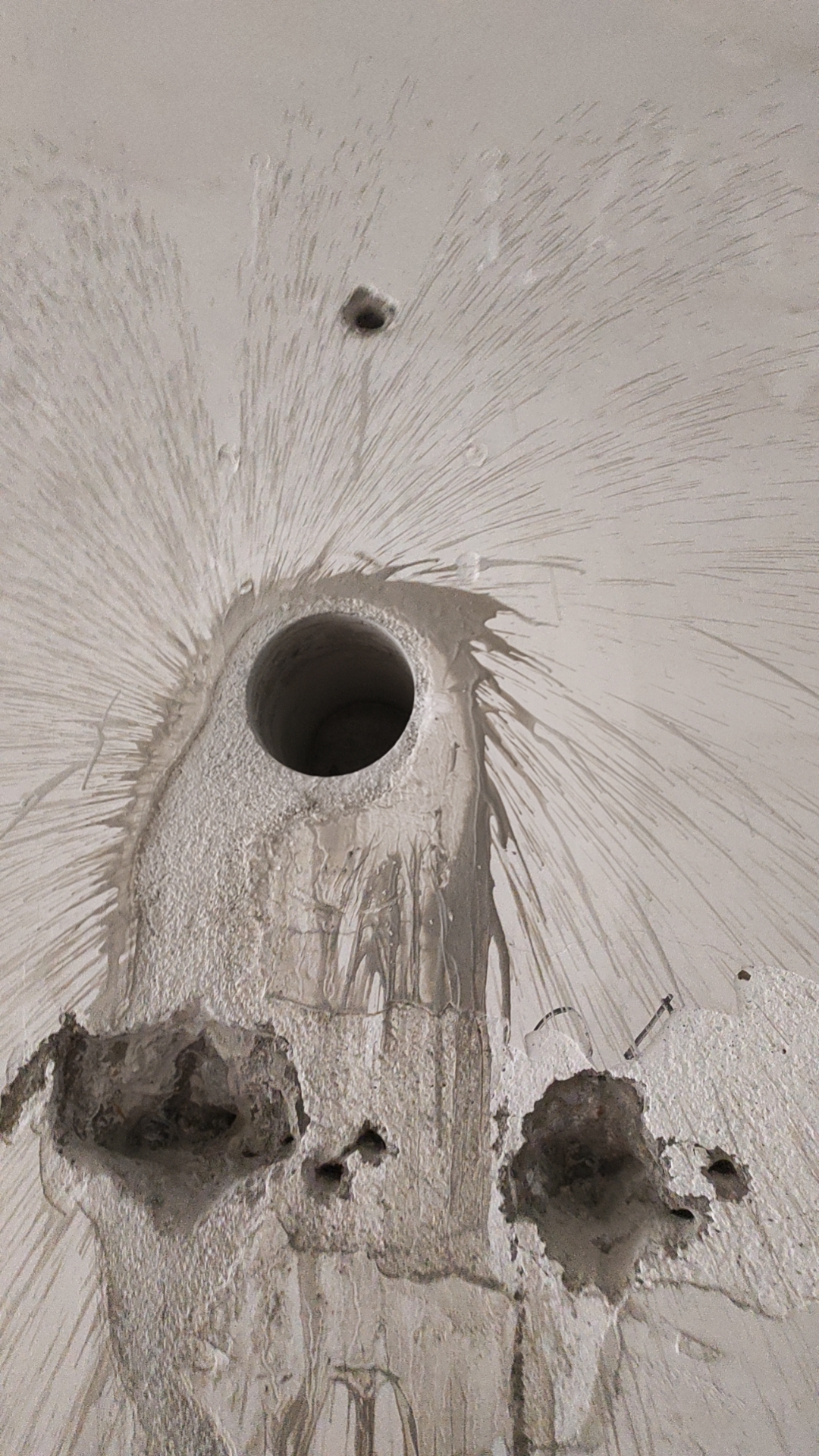 惠州房屋安全鉴定公司哪家收费低？性价比高的机构是哪家？