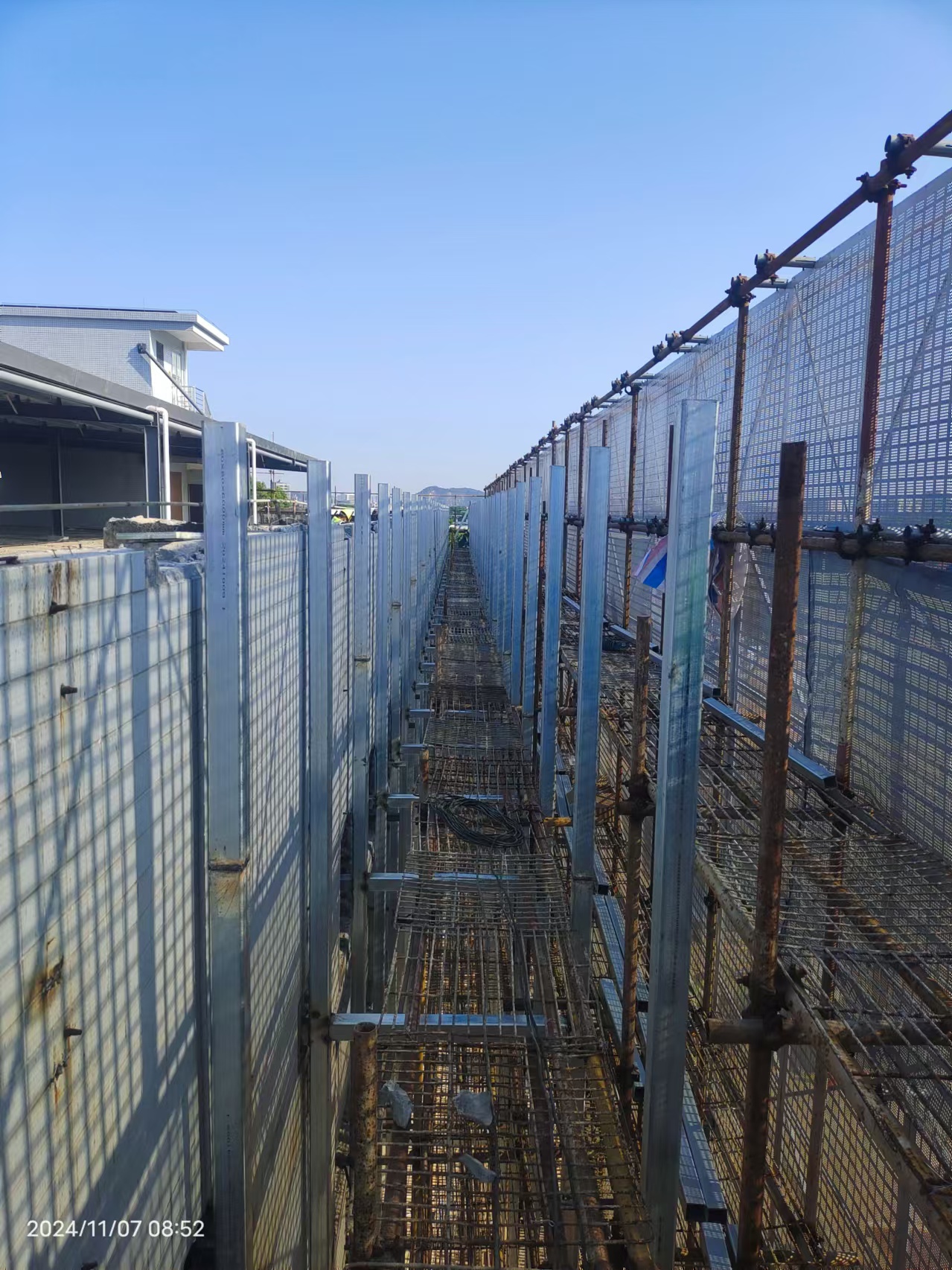 房屋安全鉴定报告可补办吗？惠州房屋安全鉴定公司哪家老旧房经验多？