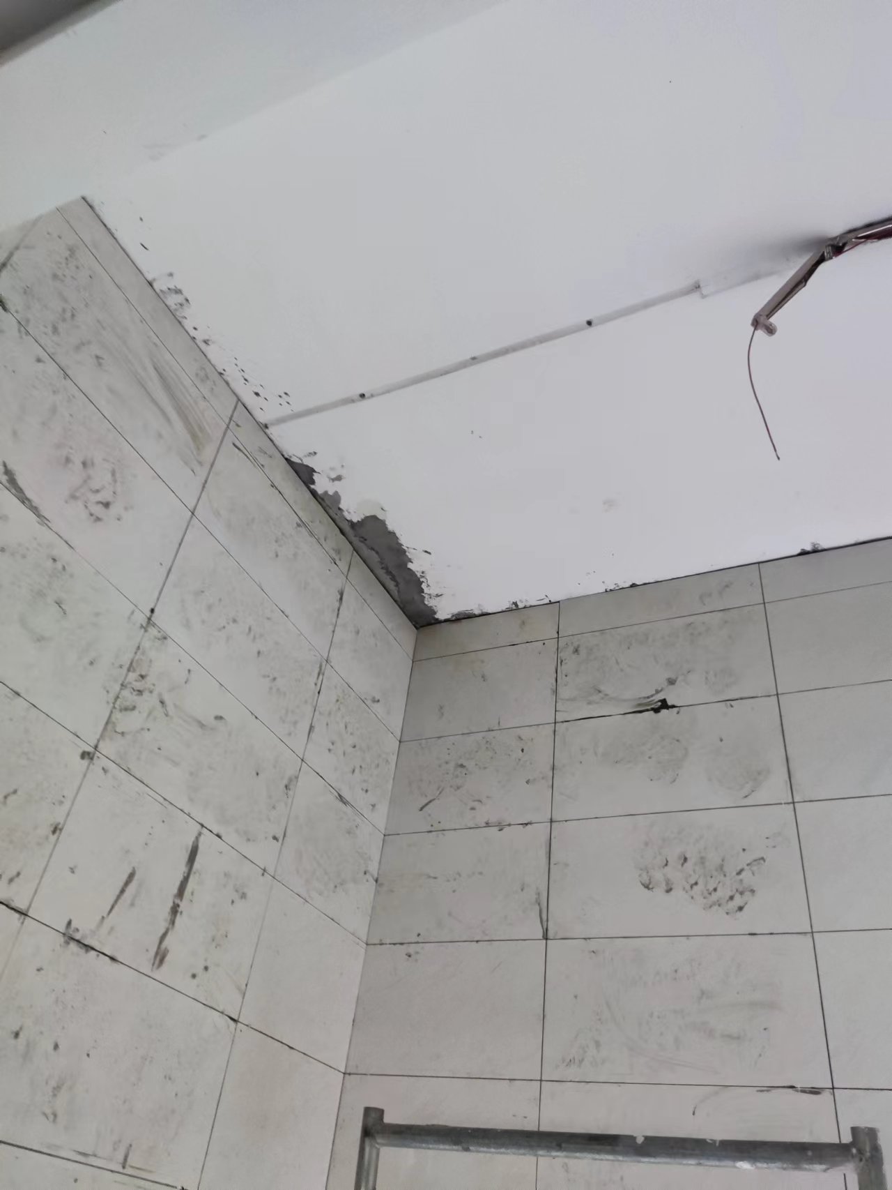 惠州房屋安全鉴定多久出报告？加急办理最快几天完成？