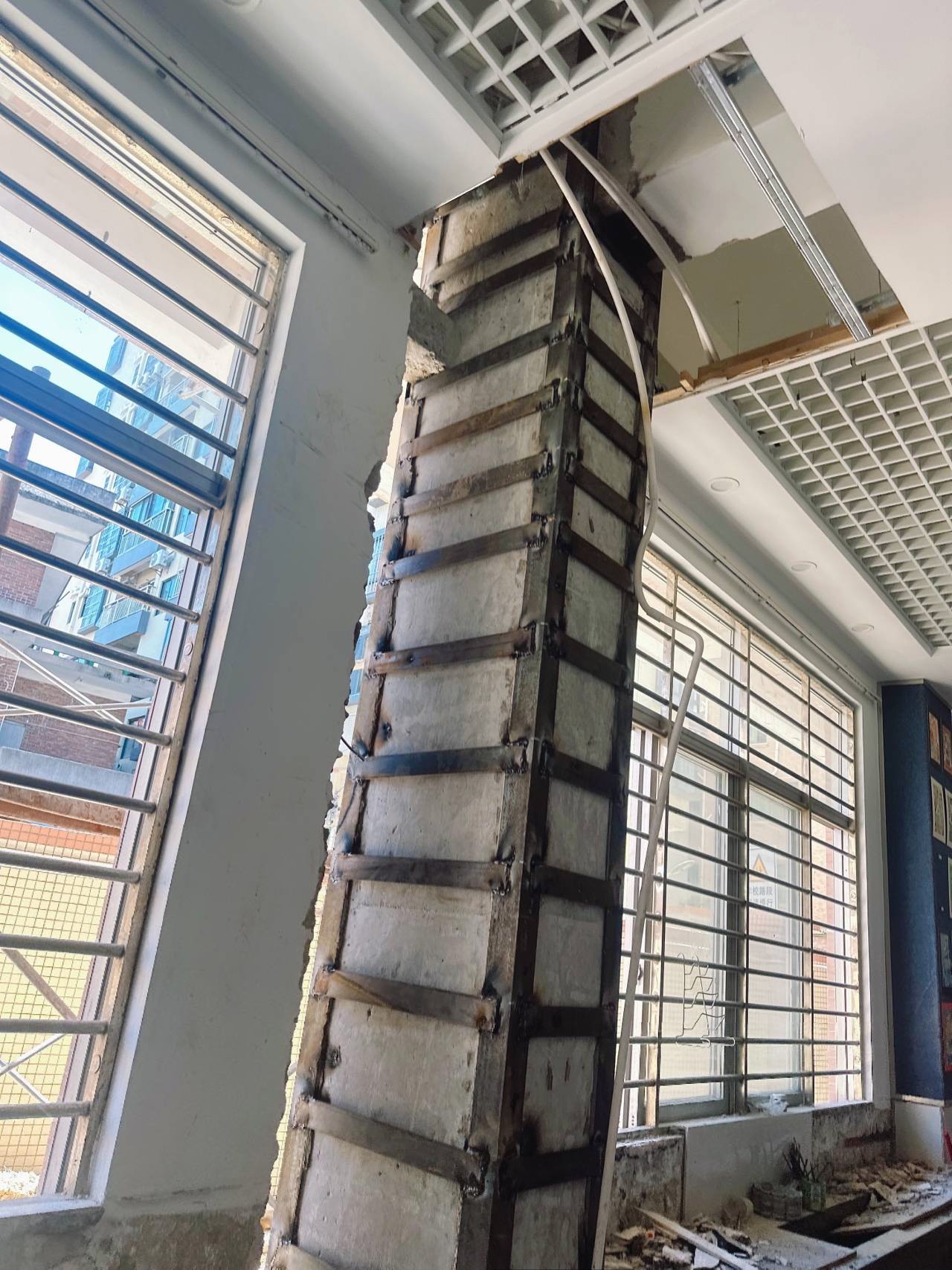 惠州房屋安全鉴定要CMA吗？无认证报告是否有效？