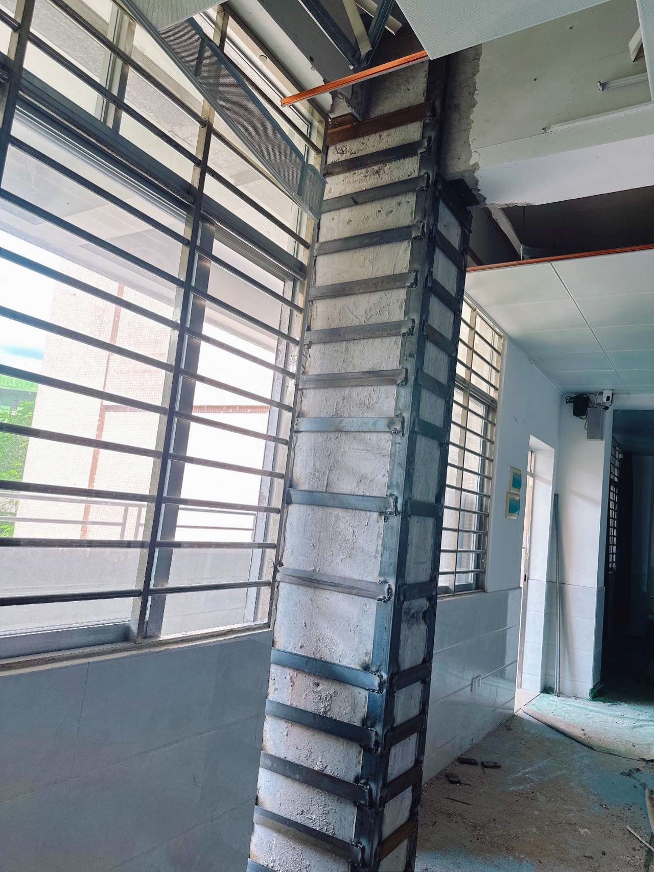 惠州厂房需安全鉴定吗？工业建筑标准是否更高？