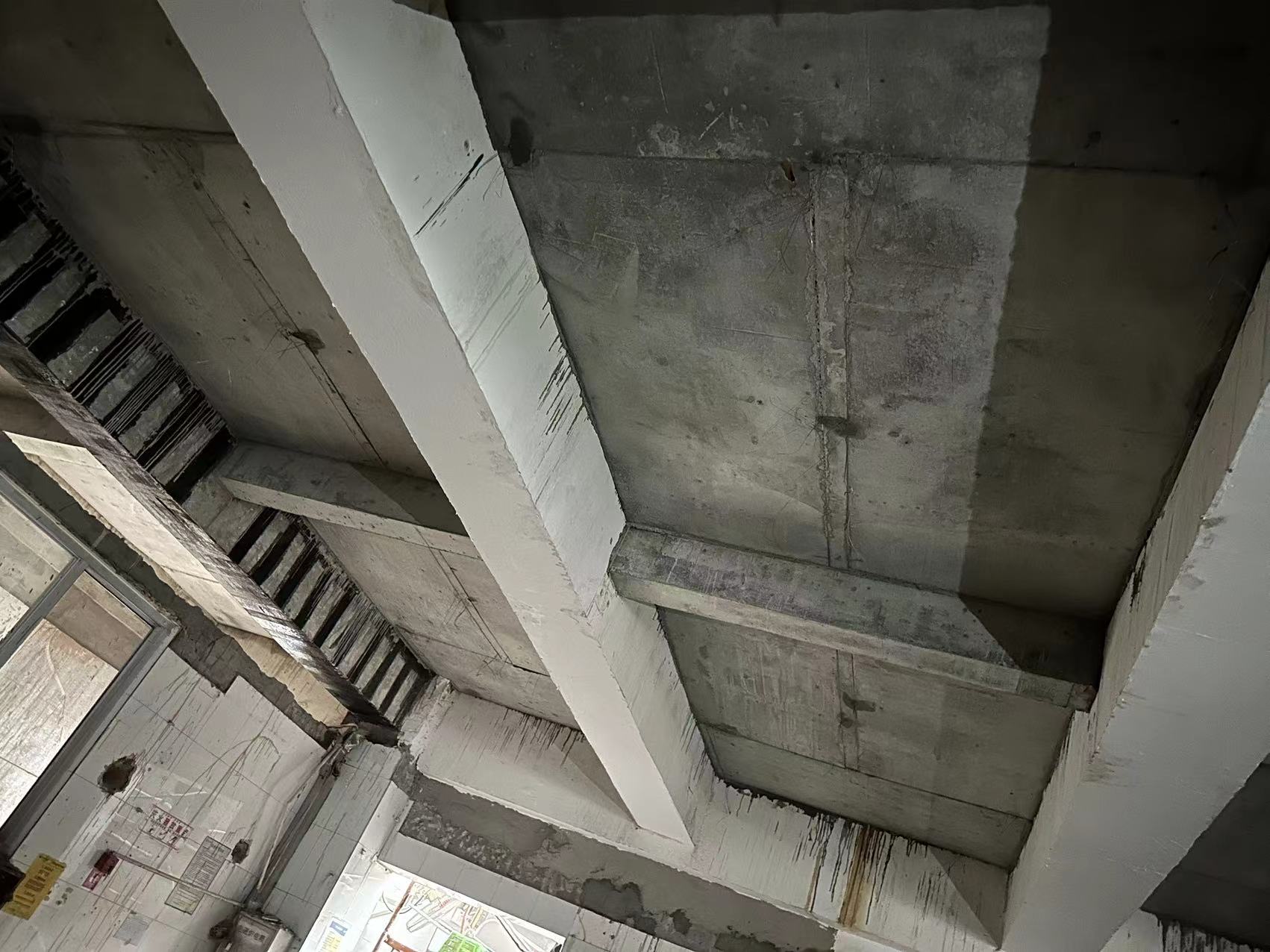 梅州加固改造公司哪家可上门吗？老旧房屋改造怎么预约？