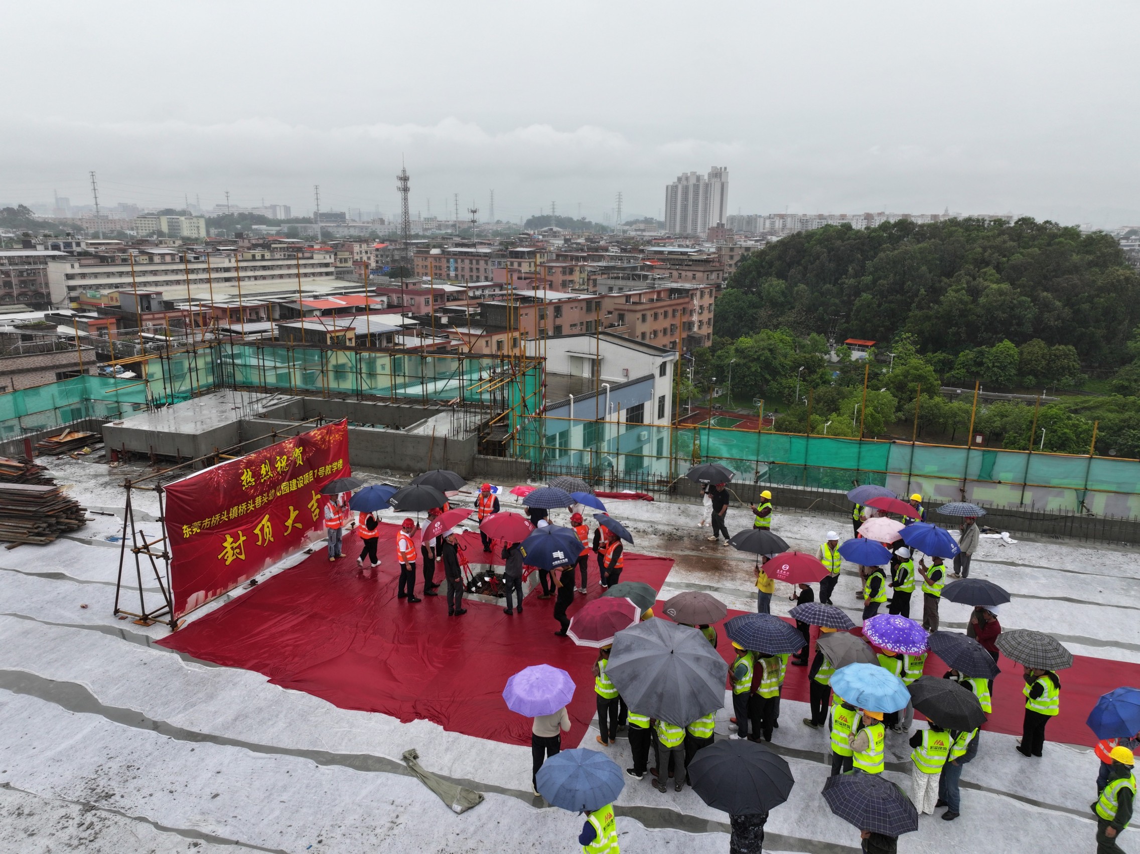 韶关房屋加固哪家公司专业？具备结构加固资质的有哪些？